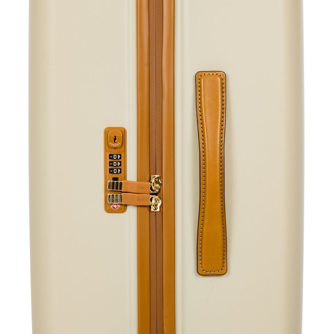 BRIC´S TROLLEY GRANDE AMALFI 76CM