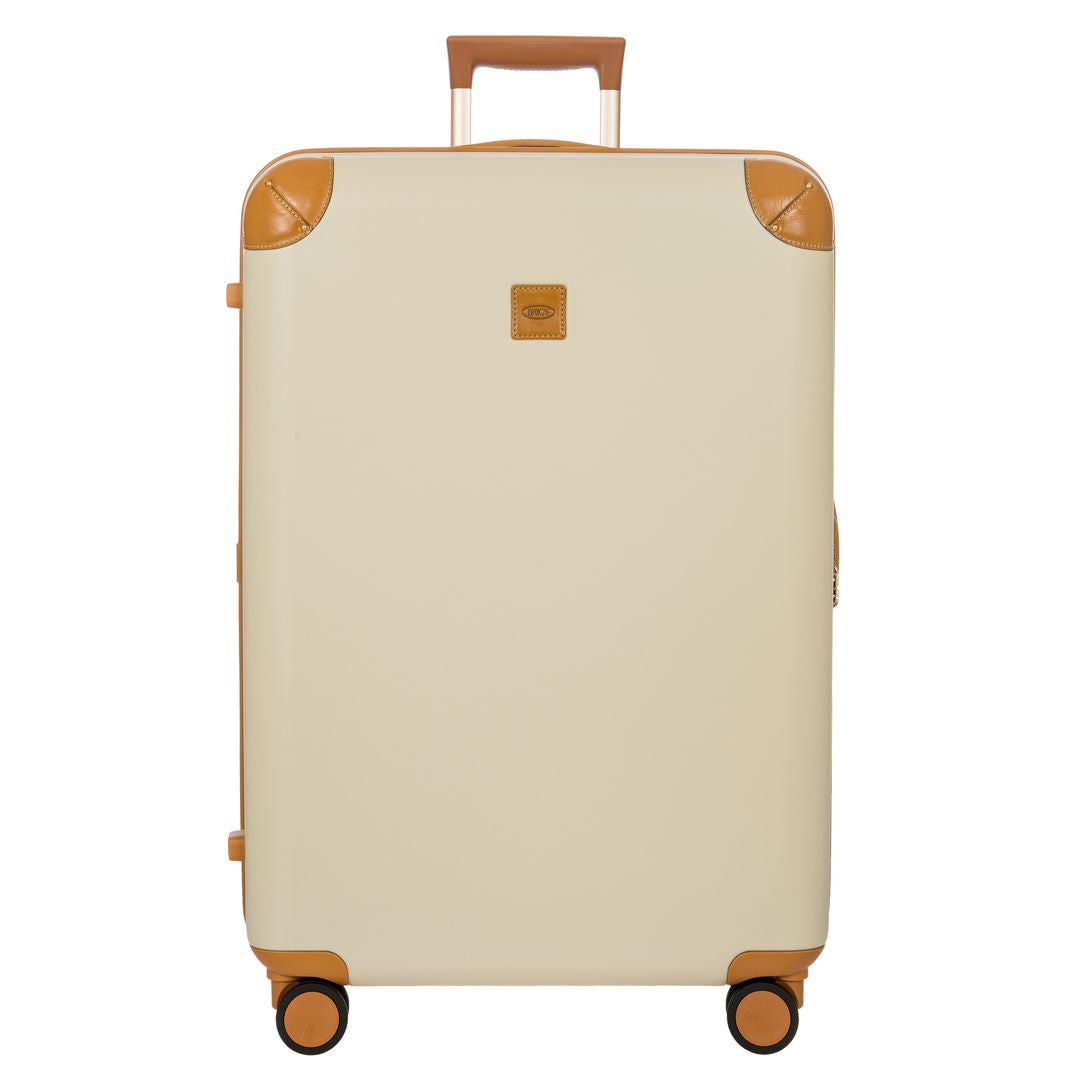 BRIC´S TROLLEY GRANDE AMALFI 76CM