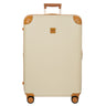 BRIC´S TROLLEY GRANDE AMALFI 76CM