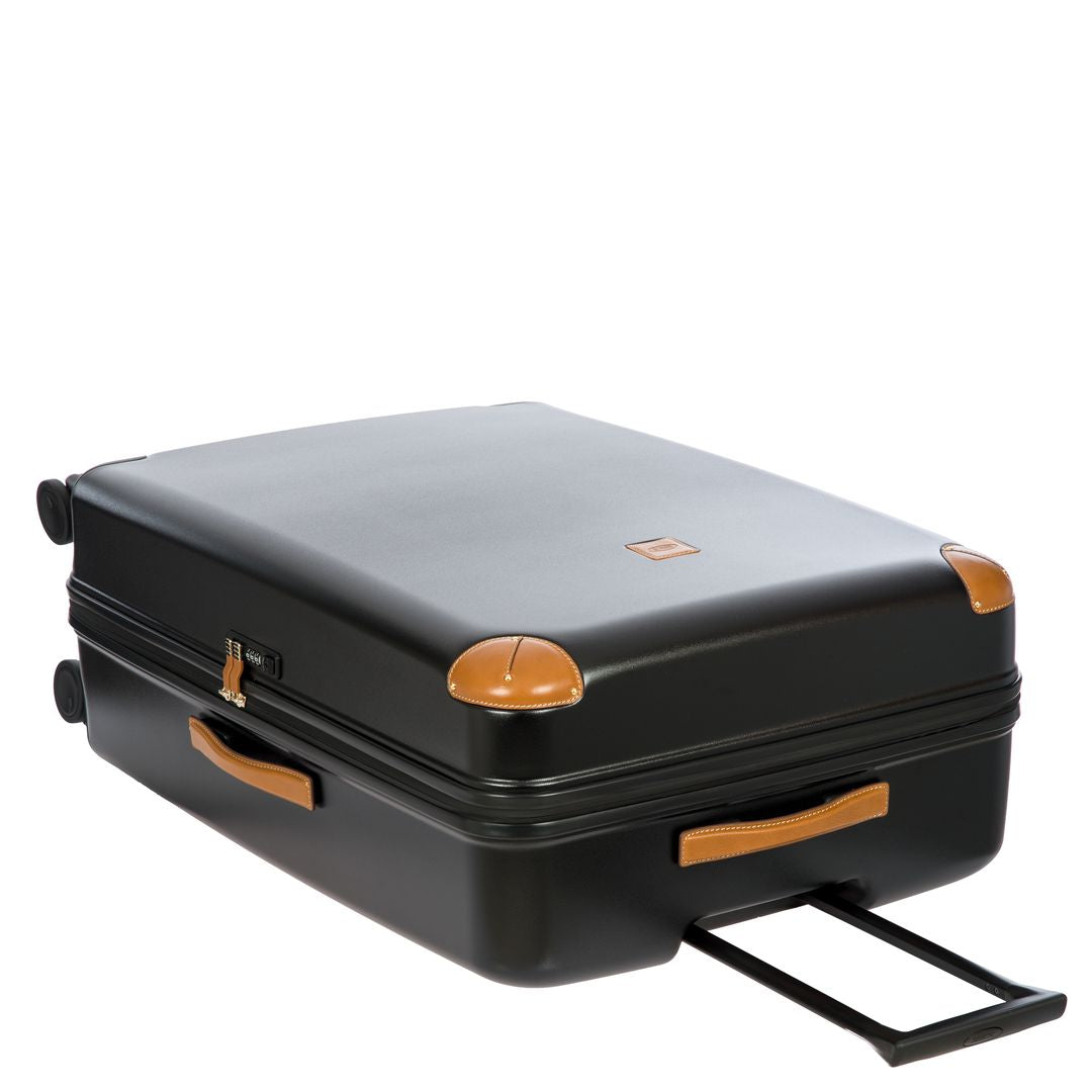 BRIC´S TROLLEY SUPER GRANDE AMALFI 82CM