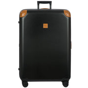BRIC´S TROLLEY SUPER TOLLES AMALFI 82CM