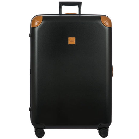BRIC´S TROLLEY SUPER GRANDE AMALFI 82CM