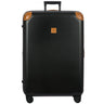 BRIC´S TROLLEY SUPER GRANDE AMALFI 82CM