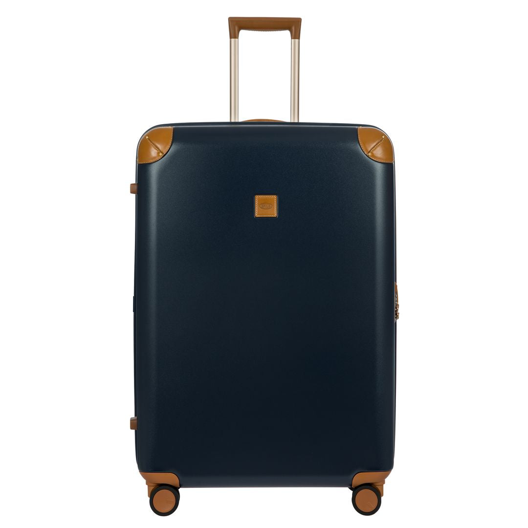 BRIC´S TROLLEY SUPER GRANDE AMALFI 82CM