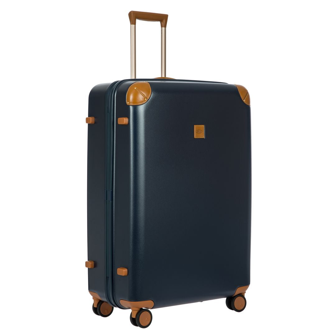 BRIC´S TROLLEY SUPER GRANDE AMALFI 82CM