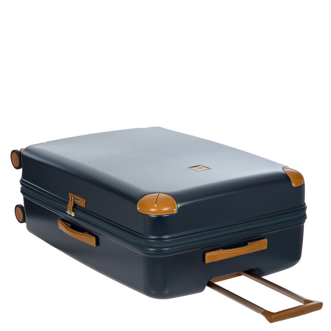 BRIC´S TROLLEY SUPER GRANDE AMALFI 82CM