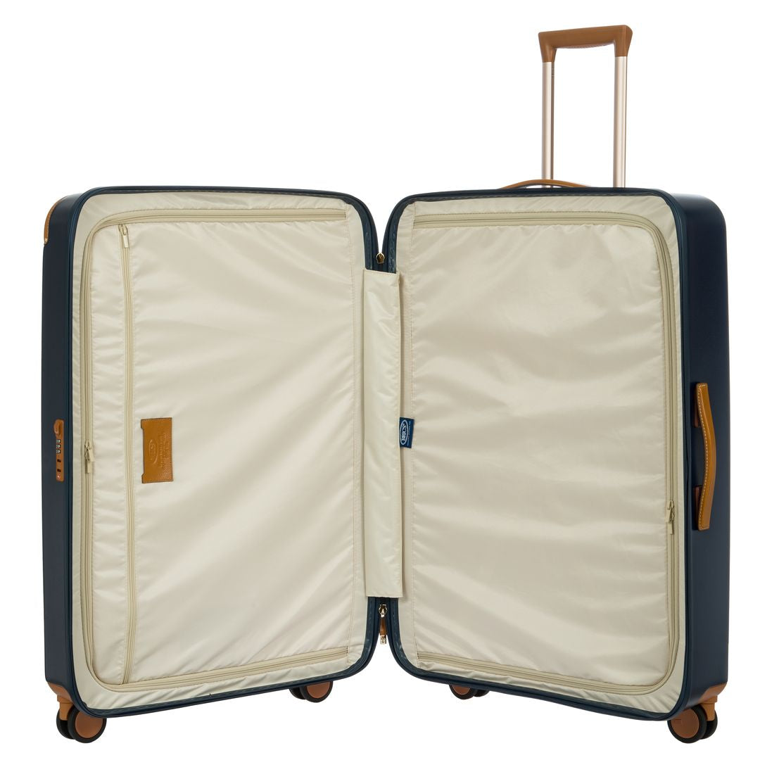 BRIC´S TROLLEY SUPER GRANDE AMALFI 82CM