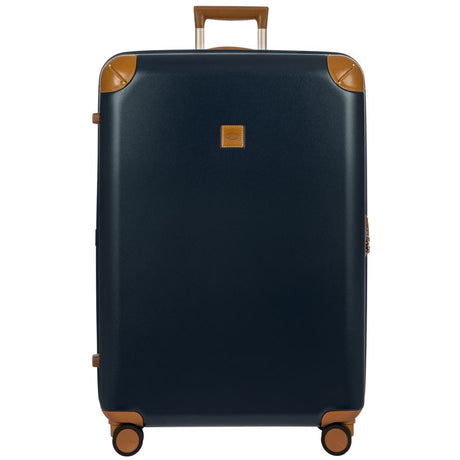 BRIC´S TROLLEY SUPER GRANDE AMALFI 82CM
