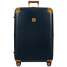 BRIC´S TROLLEY SUPER GRANDE AMALFI 82CM