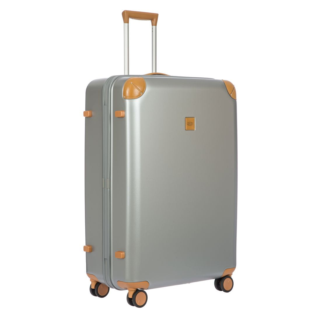 BRIC´S TROLLEY SUPER GRANDE AMALFI 82CM