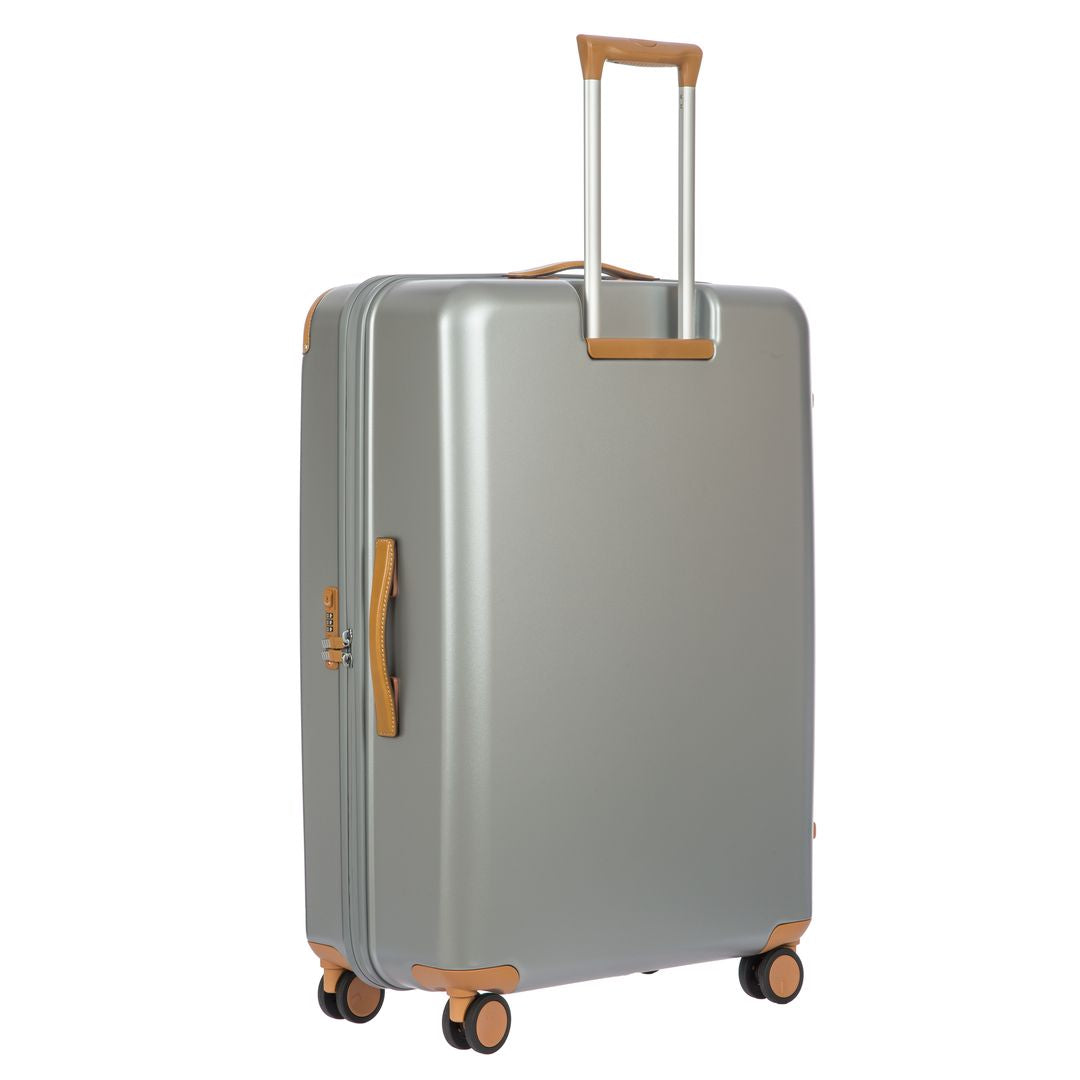 BRIC´S TROLLEY SUPER GRANDE AMALFI 82CM