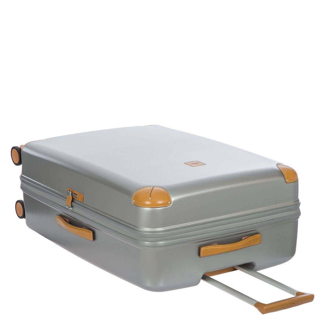 BRIC´S TROLLEY SUPER GRANDE AMALFI 82CM