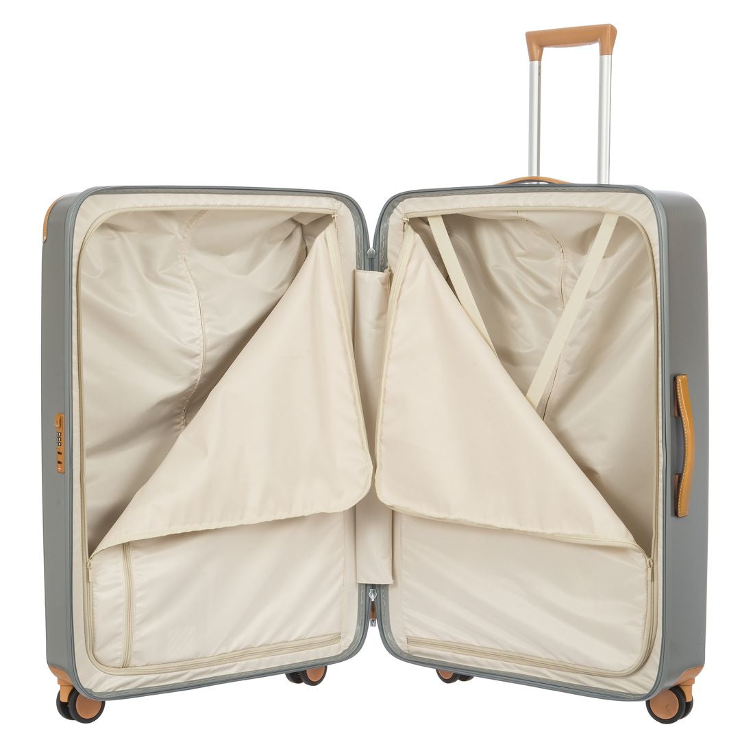 BRIC´S TROLLEY SUPER GRANDE AMALFI 82CM