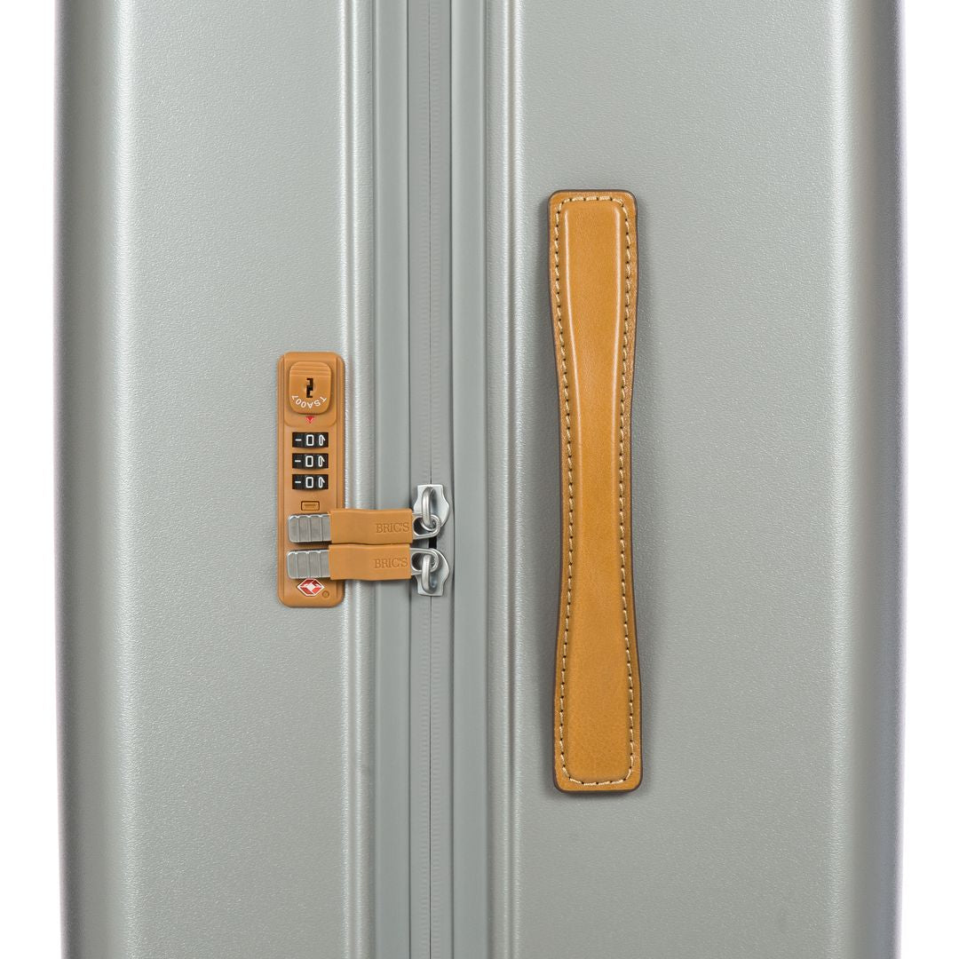 BRIC´S TROLLEY SUPER GRANDE AMALFI 82CM