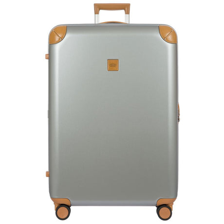 BRIC´S TROLLEY SUPER GRANDE AMALFI 82CM