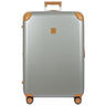 BRIC´S TROLLEY SUPER GRANDE AMALFI 82CM