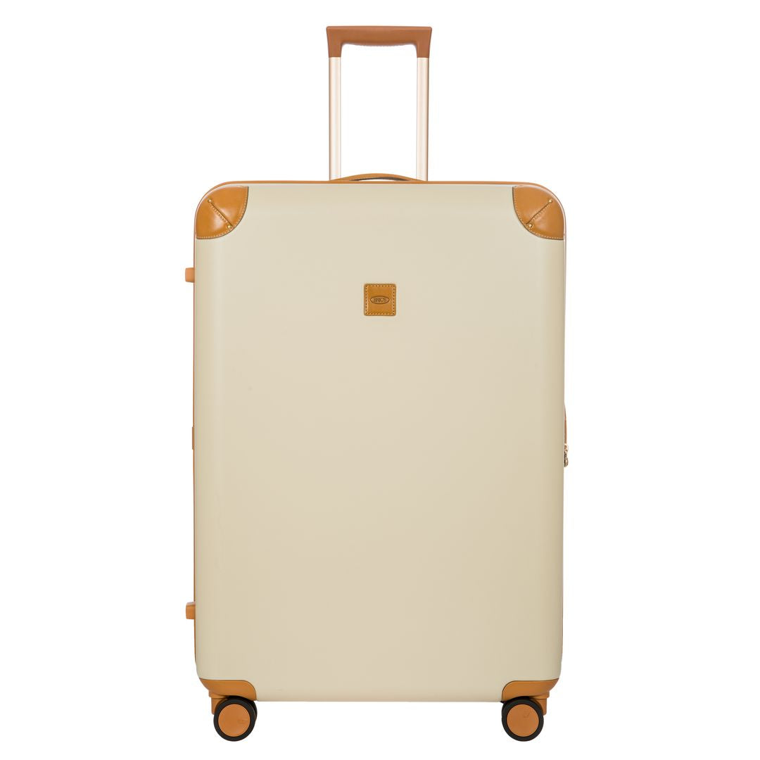 BRIC´S TROLLEY SUPER GRANDE AMALFI 82CM