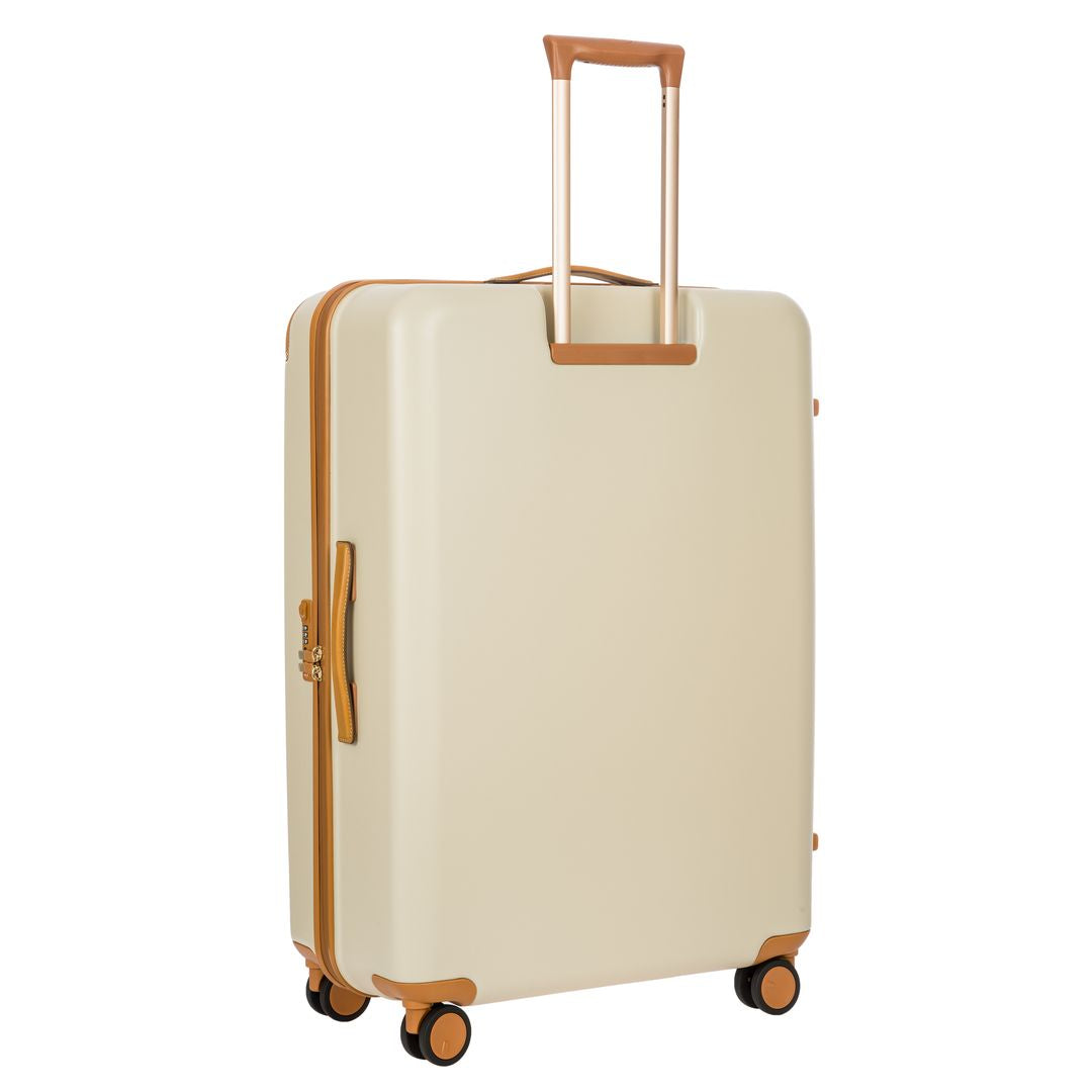 BRIC´S TROLLEY SUPER GRANDE AMALFI 82CM