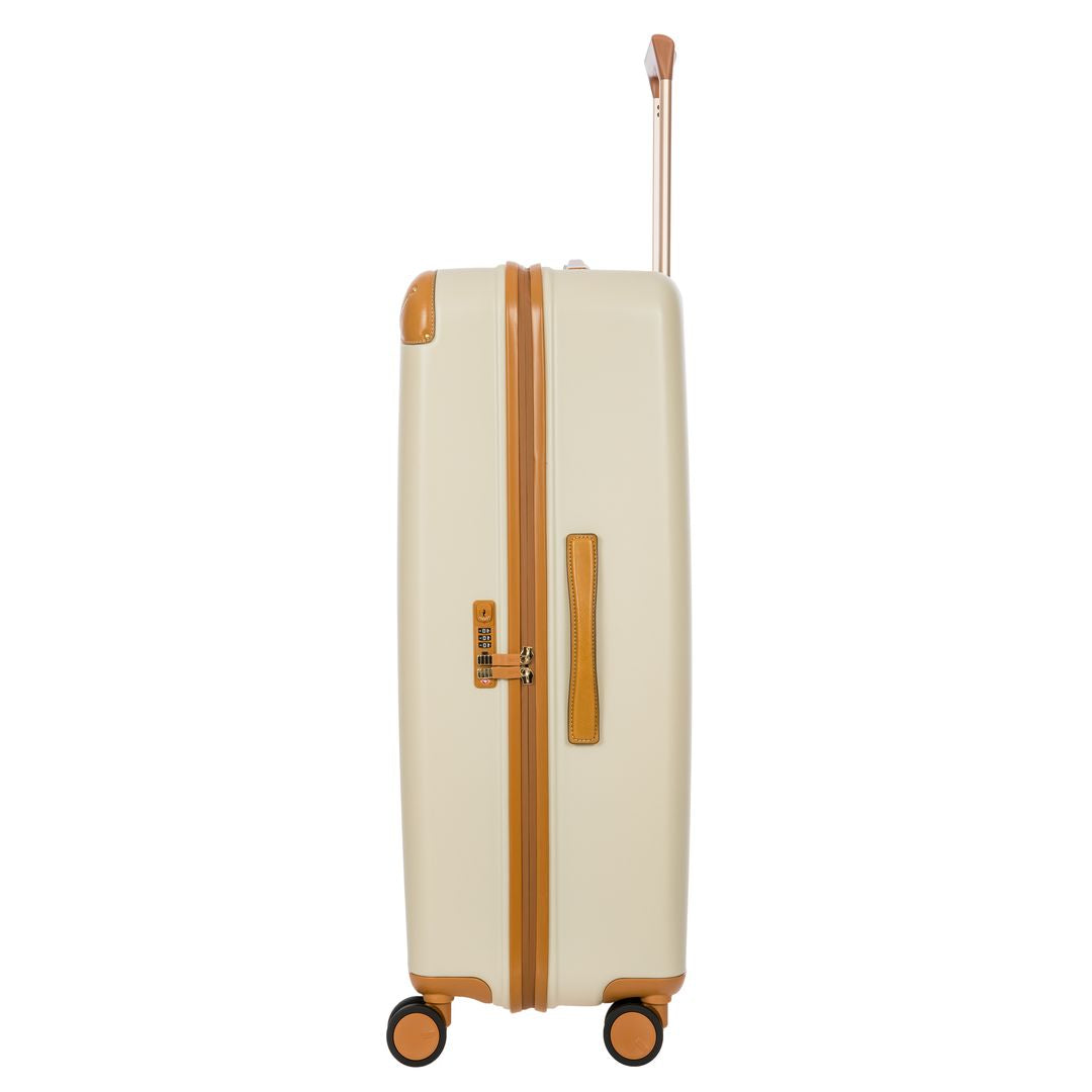 BRIC´S TROLLEY SUPER GRANDE AMALFI 82CM