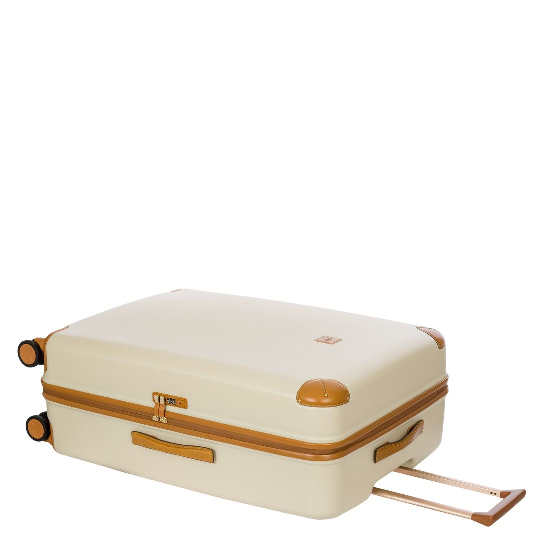 BRIC´S TROLLEY SUPER GRANDE AMALFI 82CM