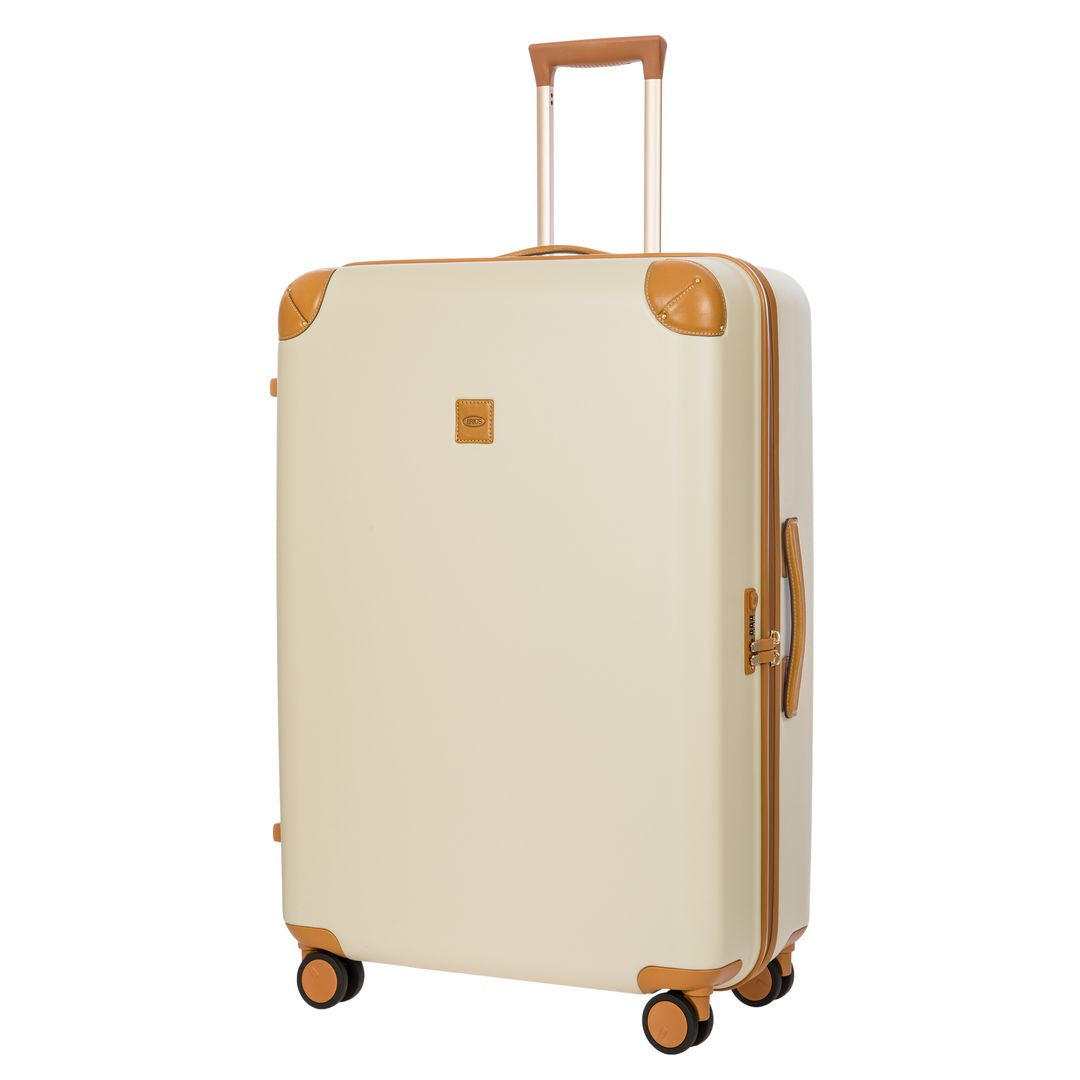 BRIC´S TROLLEY SUPER GRANDE AMALFI 82CM