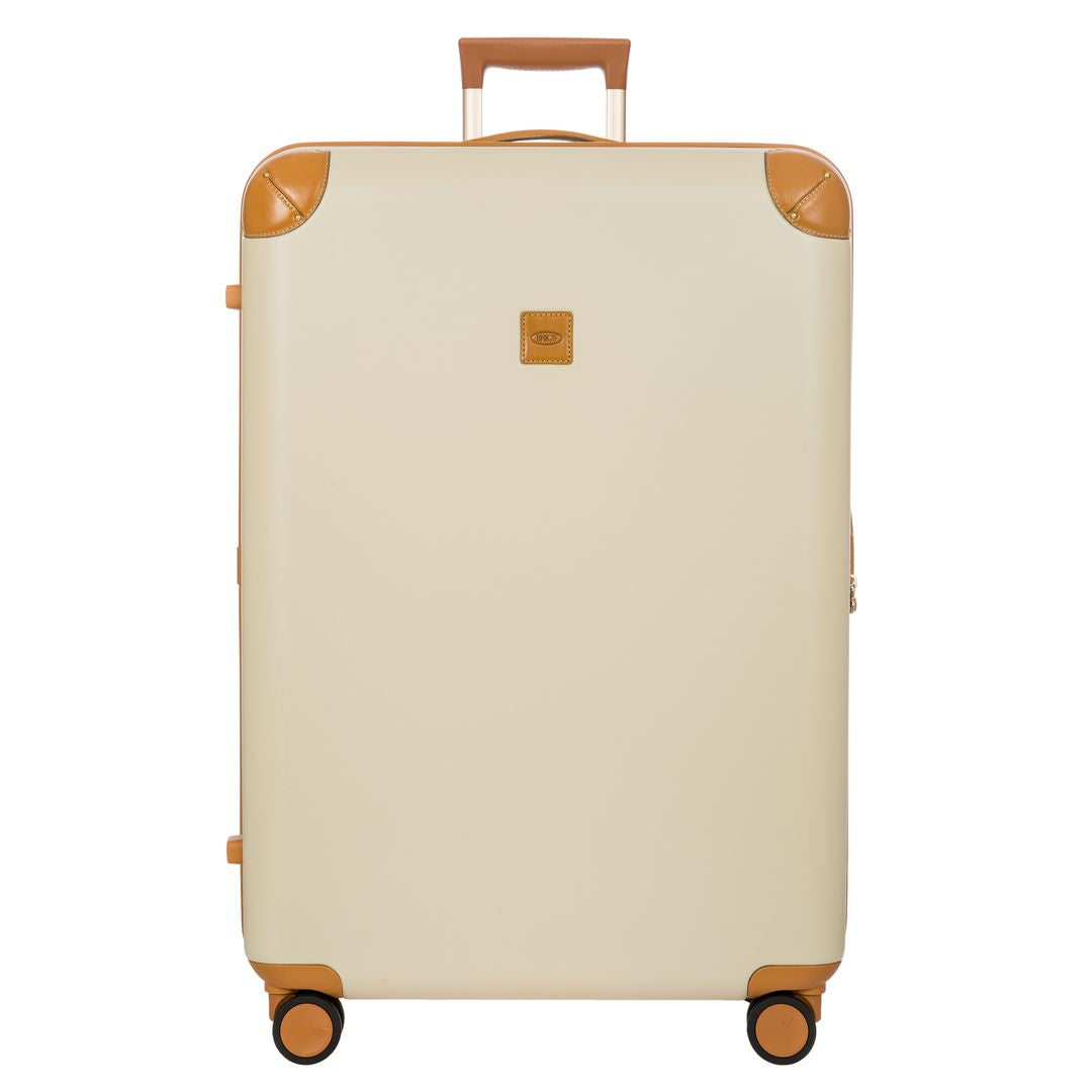 BRIC´S TROLLEY SUPER GRANDE AMALFI 82CM