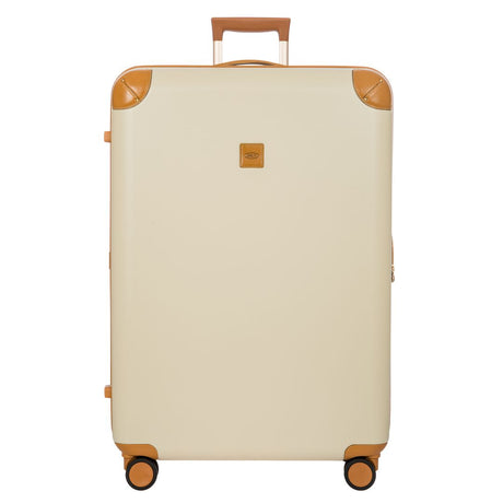 BRIC´S TROLLEY SUPER GRANDE AMALFI 82CM