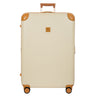 BRIC´S TROLLEY SUPER GRANDE AMALFI 82CM
