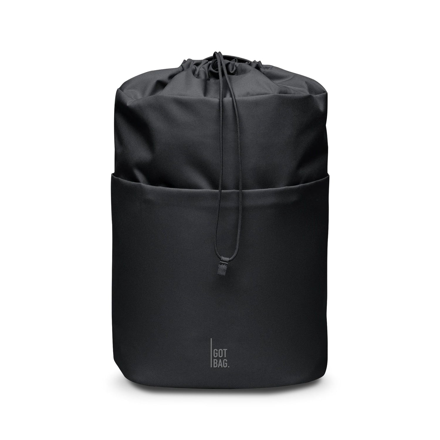 GOT BAG MOCHILA BARREL PACK