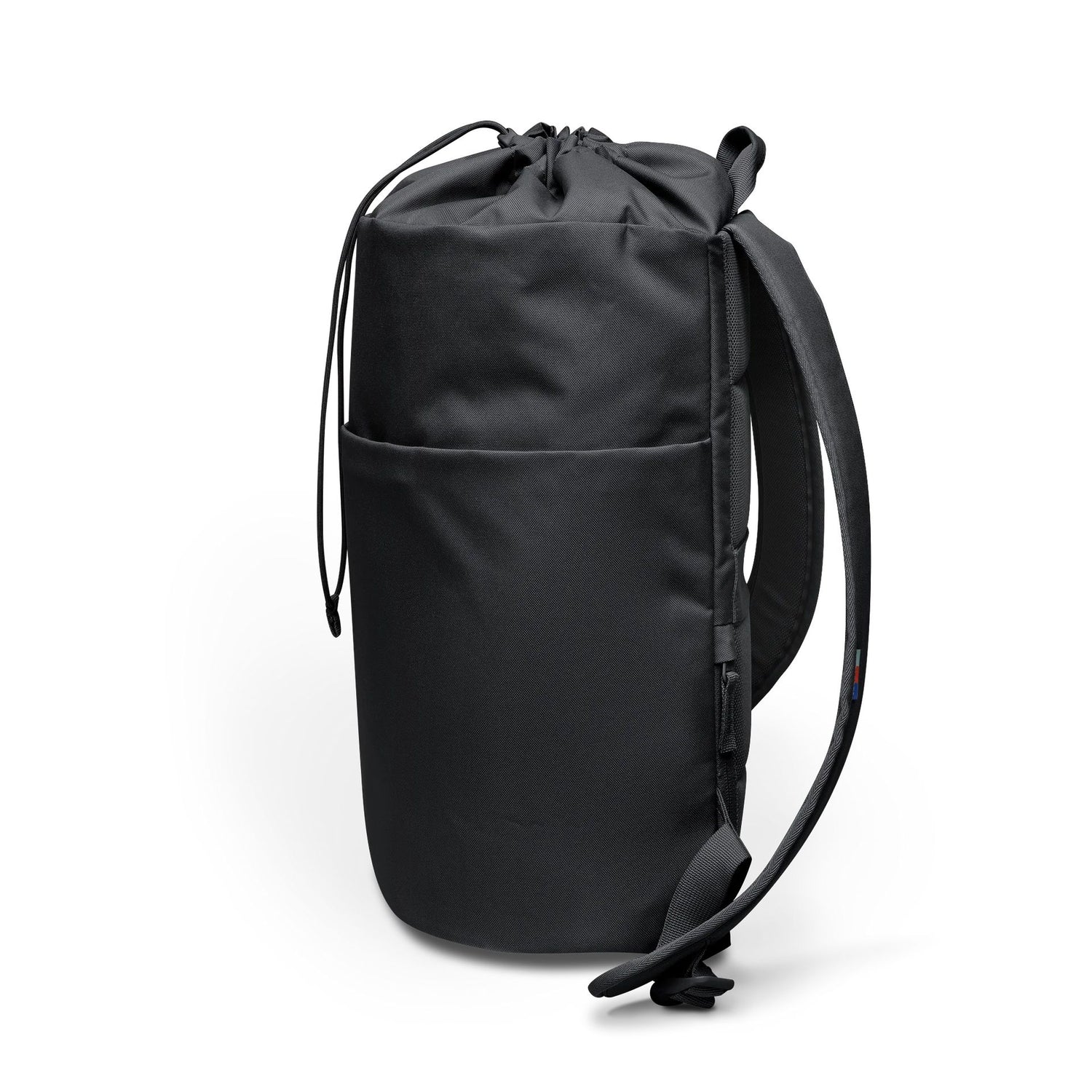 GOT BAG MOCHILA BARREL PACK