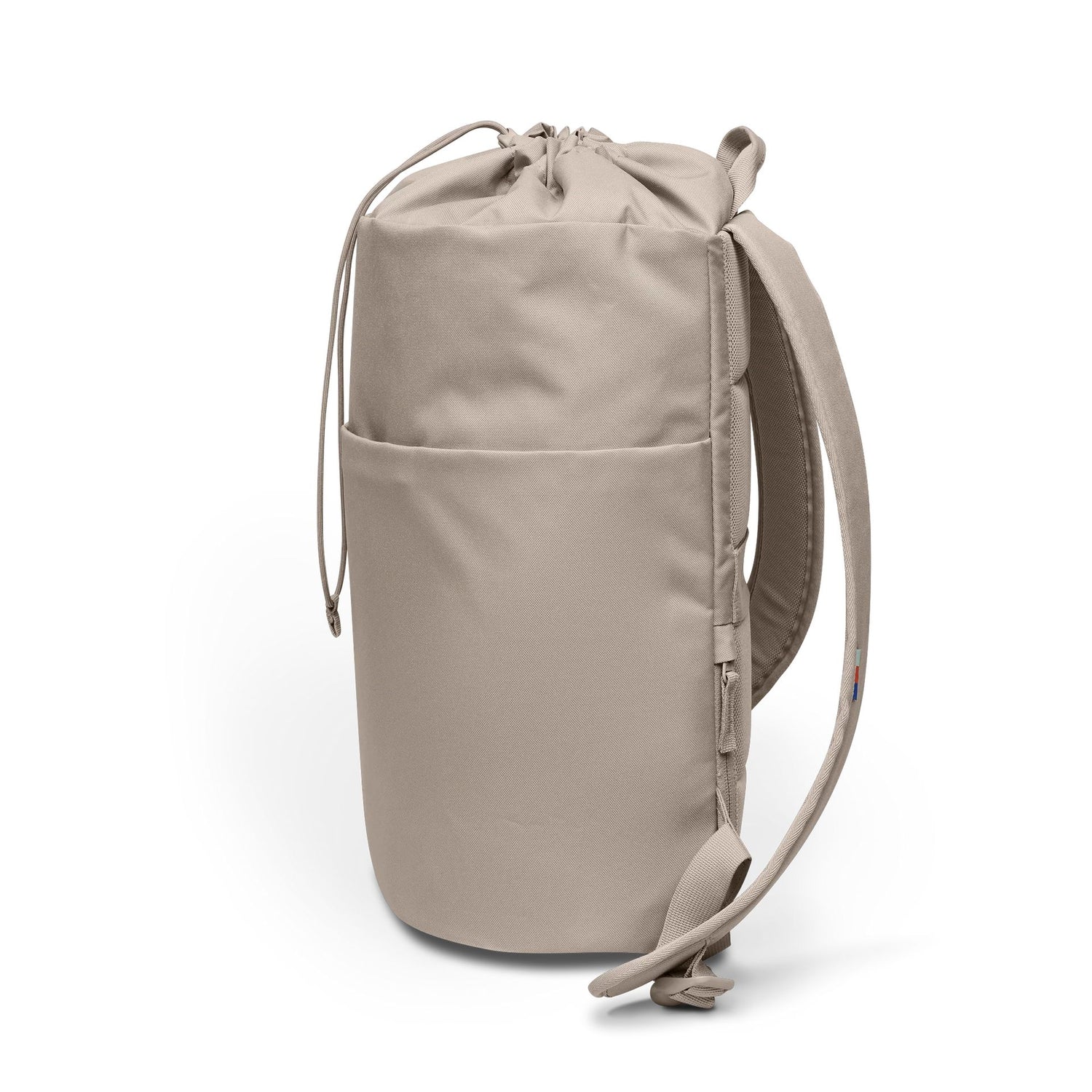 GOT BAG MOCHILA BARREL PACK