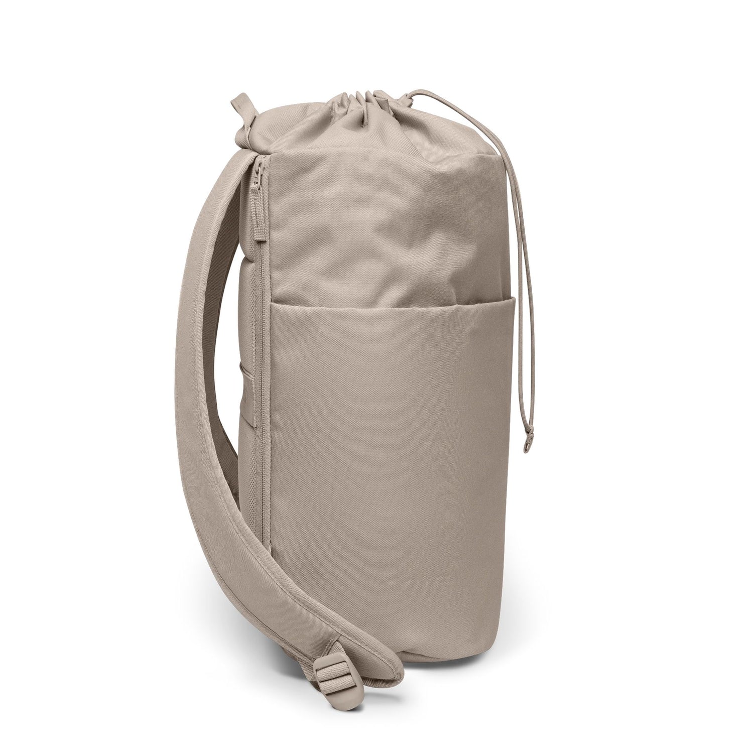 GOT BAG MOCHILA BARREL PACK