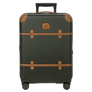 BRIC´S Kabinenkoffer BELLAGIO 55cm