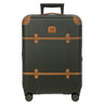 BRIC´S Maleta de Cabina BELLAGIO 55cm