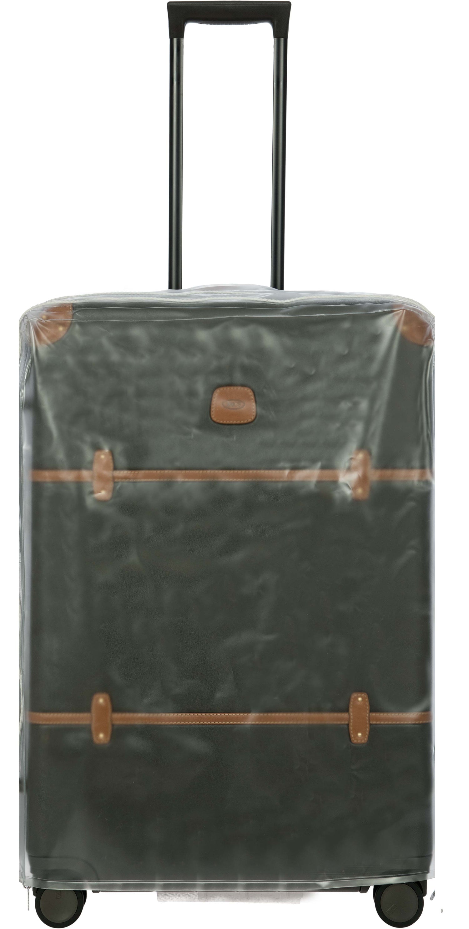 BRIC´S Maleta de Cabina BELLAGIO 55cm