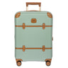 BRIC´S Maleta de Cabina BELLAGIO 55cm