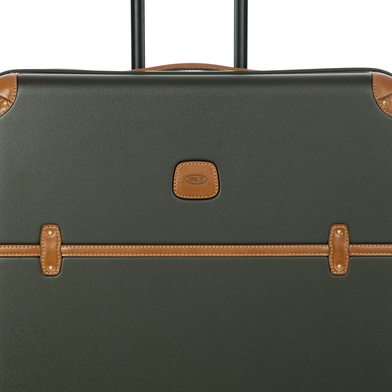 BRIC´S Suitcase Super Big Extensible BELLAGIO 82cm