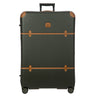 BRIC´S Suitcase Super Big Extensible BELLAGIO 82cm