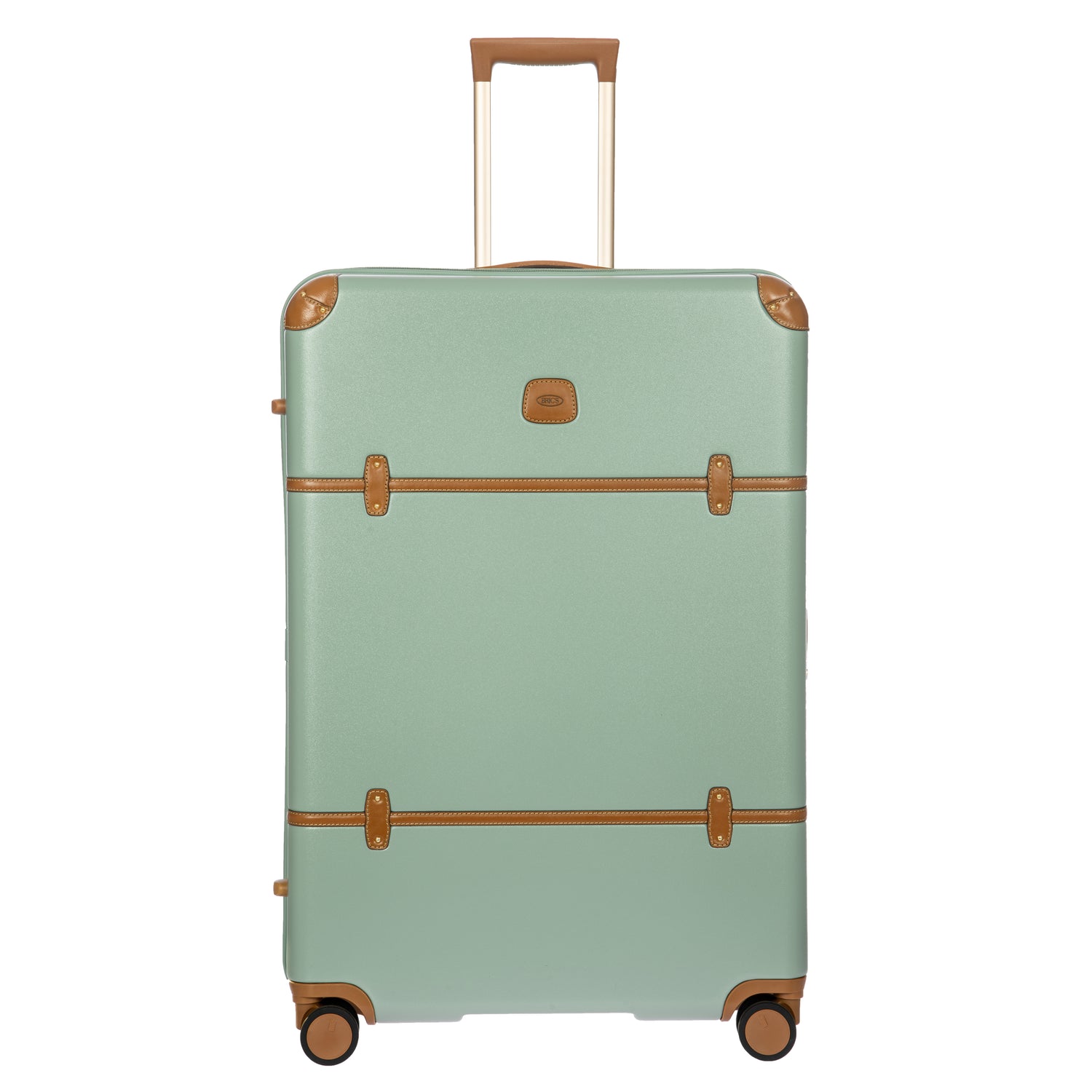 BRIC´S Suitcase Super Big Extensible BELLAGIO 82cm