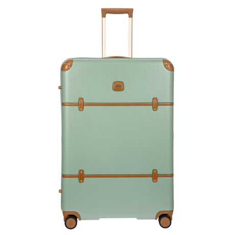 BRIC´S Suitcase Super Big Extensible BELLAGIO 82cm