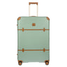 BRIC´S Suitcase Super Big Extensible BELLAGIO 82cm