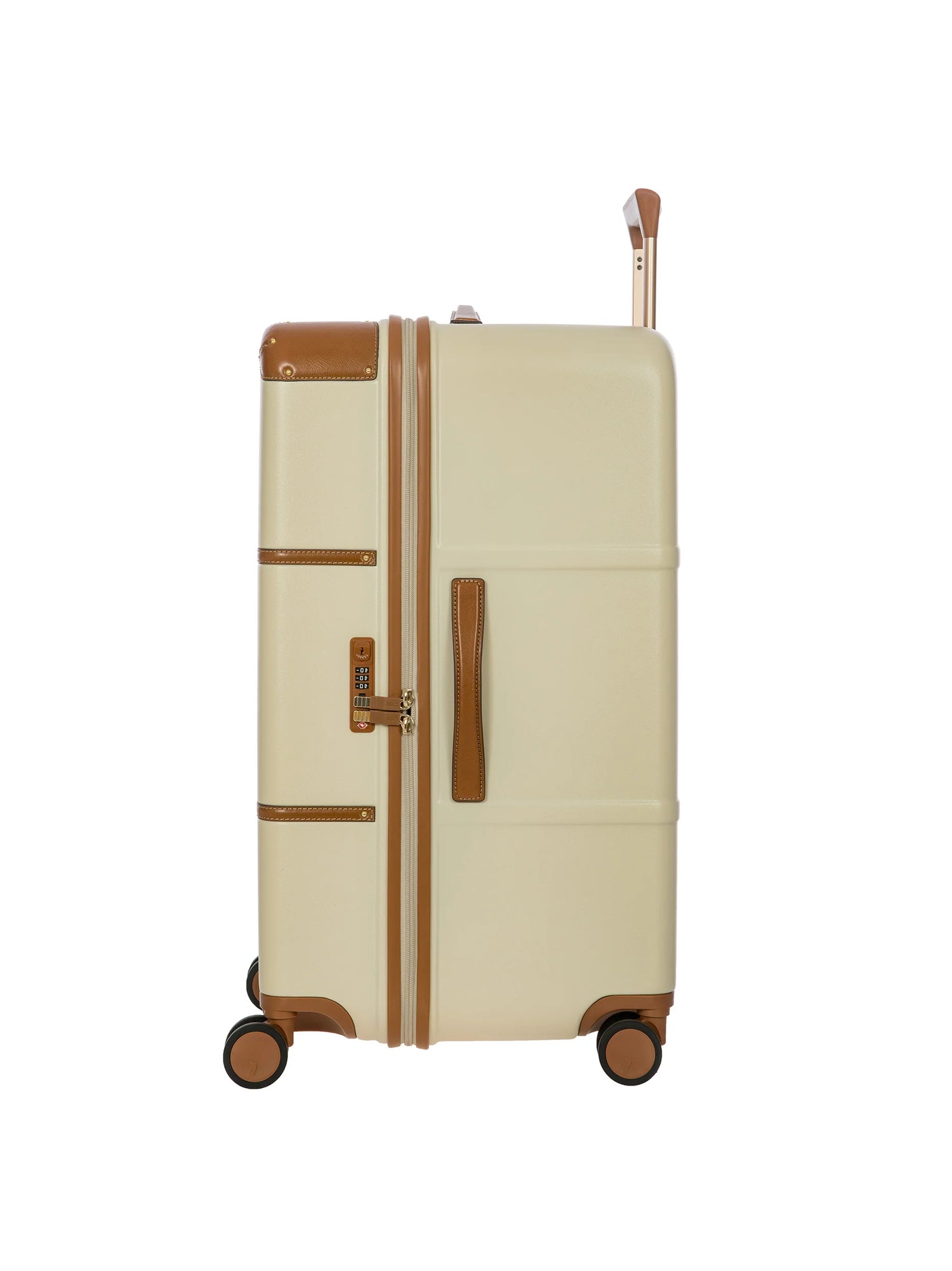 BRIC´S TRUNK MEDIUM BELLAGIO 74CM