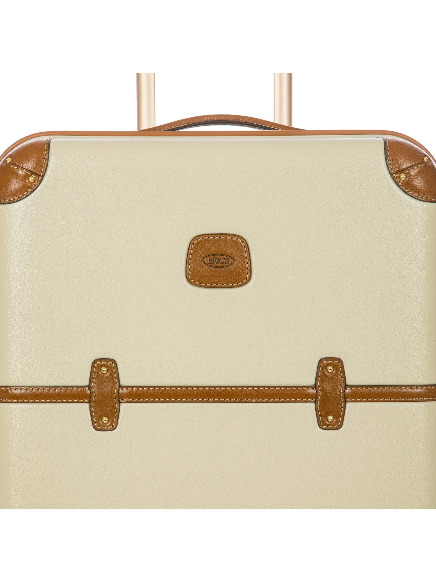 BRIC´S TRUNK MEDIUM BELLAGIO 74CM