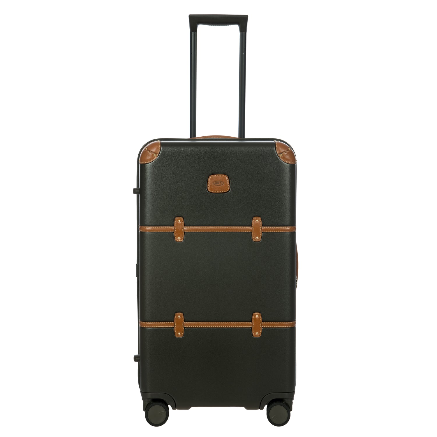 BRIC´S TRUNK MÉDIO BELLAGIO 74CM