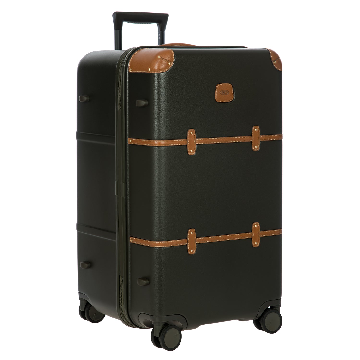 BRIC´S TRUNK MÉDIO BELLAGIO 74CM