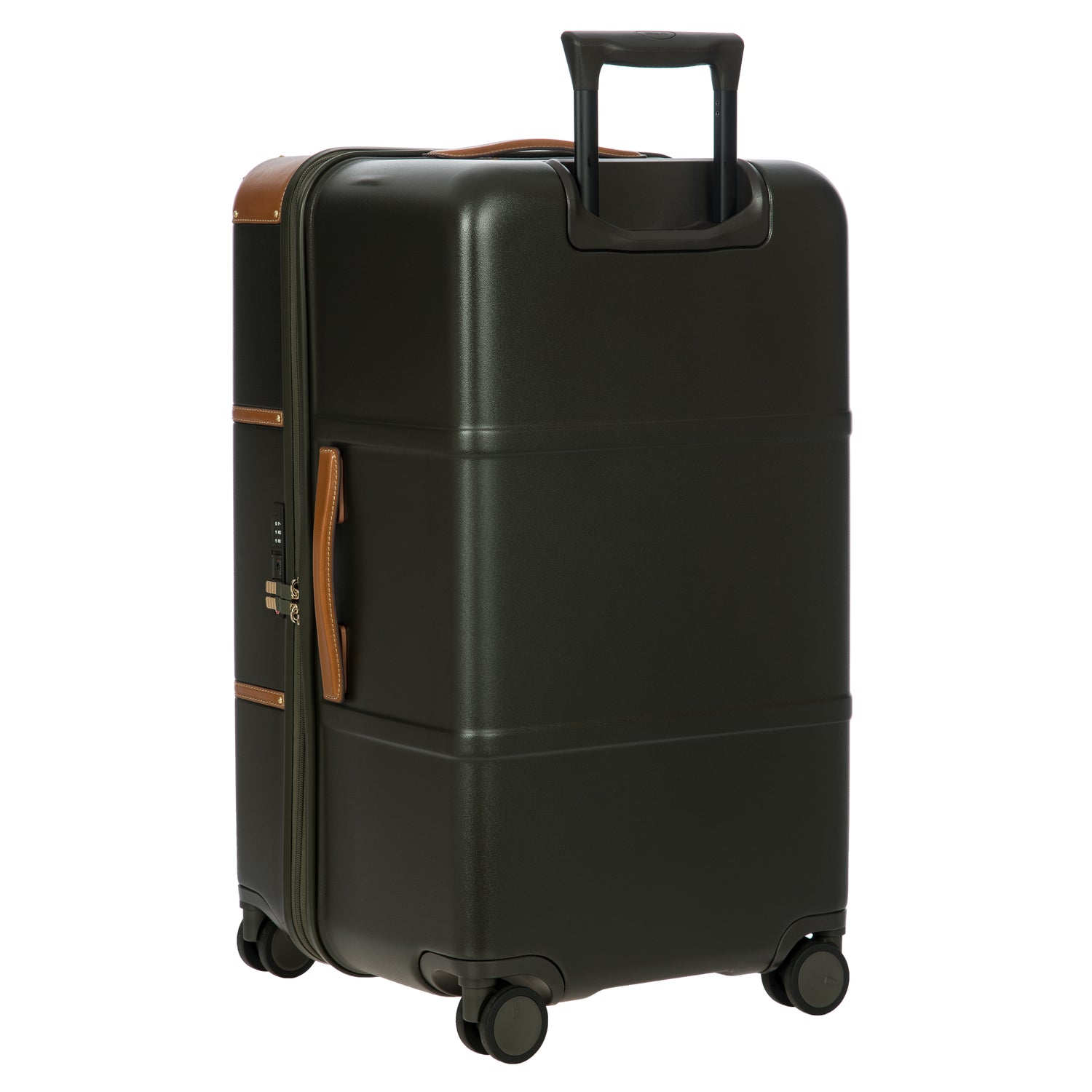 BRIC´S TRUNK MÉDIO BELLAGIO 74CM