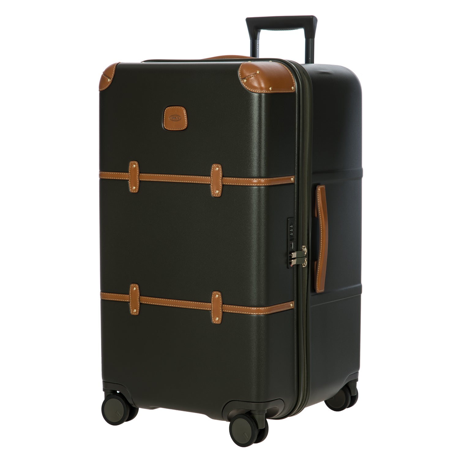 BRIC´S TRUNK MÉDIO BELLAGIO 74CM