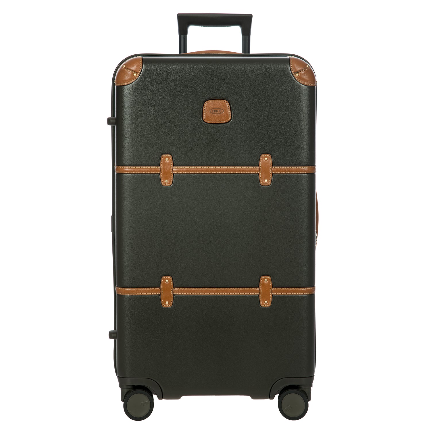 BRIC´S TRUNK MÉDIO BELLAGIO 74CM