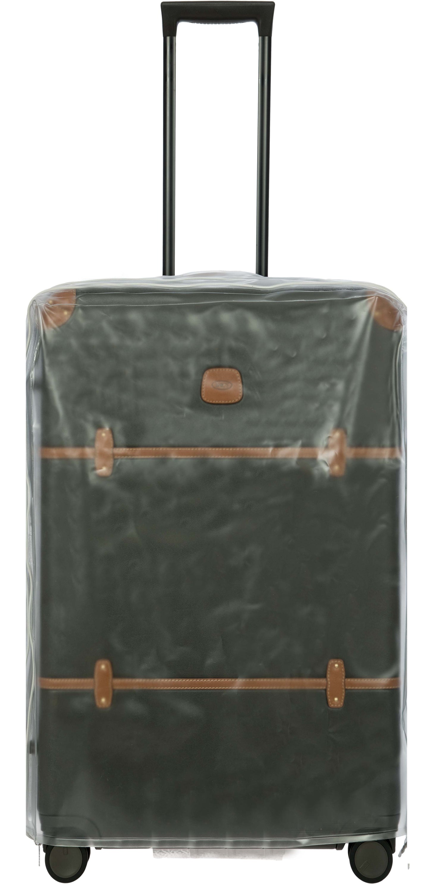 BRIC´S TRUNK MÉDIO BELLAGIO 74CM