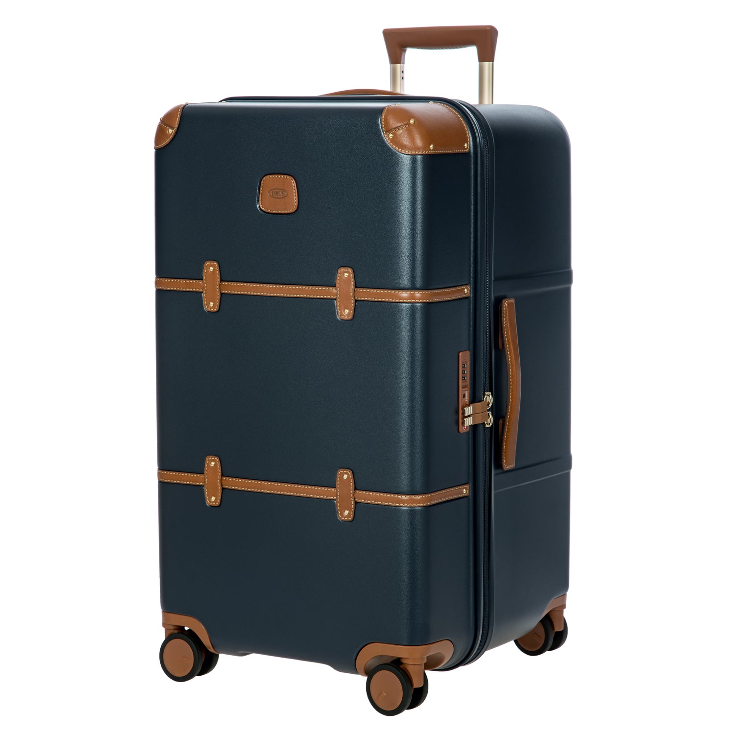 BRIC´S TRUNK MÉDIO BELLAGIO 74CM
